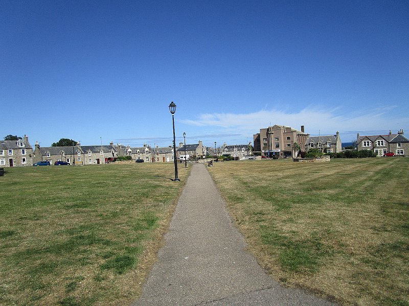 2018.06.30 Schottland Lossiemouth (1502).JPG